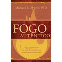 Fogo Autêntico