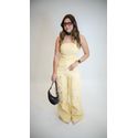 BLUSA BELLA VITTA