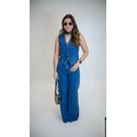COLETE JEANS MILA