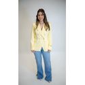 BLAZER LIMONCELLO