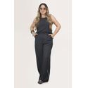 CONJUNTO EVELINE PRETO
