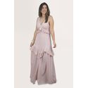 VESTIDO MIREYA ROSE