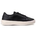 Tenis Casual Masculino Preto Original Adulto