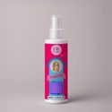 Finalizador Protetor Térmico 10 Em 1 - Divinamente Liso 250ml By FR