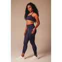 Calça Betina - Azul Marinho
