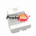 Esponja Waster da almofada da tinta para EPSON ET 2700 2750 2756 2760 3700 3710 3750 3760 4700 4750 4760 XP 5100 5105 5115 L6190 L4150 L4160