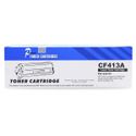 TONER HP CF413-A M | PREMIUM (2.3)