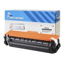 TONER HP CF511A CYAN | PREMIUM 900 PAG.