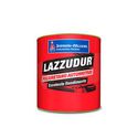 Lazzuril vermelho flasch pu vw 97/03 675