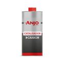 Catalisador P/ PU e Verniz Carbon HS CT0117 450ML
