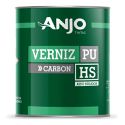 Verniz PU Anjo Carbon HS 2:1 900ML 