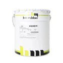 Borracha Líquida Hm Rubber 7 em 1 Branco 18KG