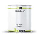 Solvente Hm Rubber 500ML