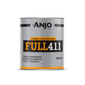 Primer PU Full 4:1:1 900ML