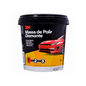 Massa Polir Diamante 3M 1KG