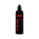 Evo 300 Polidor de Lustro 500ML Evox