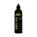 Evo 100 Polidor de Corte 500ML Evox