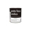 Preto Fosco Vinílico 600ML