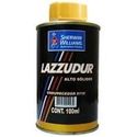 Lazzuril Endurecedor Primer PU 8200 100ML