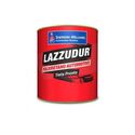 Lazzuril Preto Cadilac PU 675ML