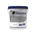 Cimento Queimado Protec Ambiance 20KG