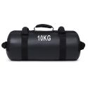 Power Bag 10 Kg Bolsa De Treino Crossfit Funcional Flexfit Franca