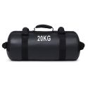 Power Bag 20 Kg Bolsa De Treino Crossfit Funcional Flexfit Franca