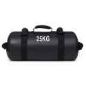 Power Bag 25 Kg Bolsa De Treino Crossfit Funcional Flexfit Franca