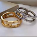 Bracelete maximalista elos