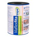 Viaflex Fita Sleeve Telha