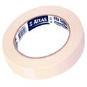 FITA CREPE ATLAS