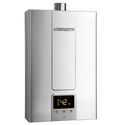 Aquecedor a GÁs Lz-1600de-i Inox