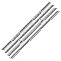 FERRO CA50 3/8'' 10MM 12 METROS MANETONI