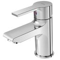 MISTURADOR MONOCOMANDO LAVATÓRIO MESA DN15 1/2 GALI CHROME