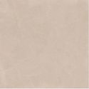 PORCELANATO 90X90 PORTOBELLO OASIS DUNA EXTERNO 