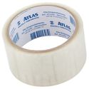FITA ADESIVA TRANSPARENTE 48MM 40 METROS ATLAS
