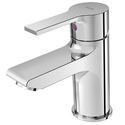 MISTURADOR MONOCOMANDO LAVATÓRIO MESA DN15 1/2 GALI CHROME