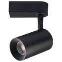 SPOT LED PARA TRILHO PRETO 7W KIAN