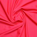 Tecido Cacharrel Helanca Lycra 240 Pink Fluor