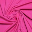 Tecido Cacharrel Helanca Lycra 280 Rosa New Neon
