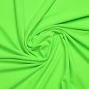 Tecido Gofre 180 Verde New Fluor