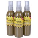 Hidratante Renovador de Couro Nobuck Coyote 100ML.