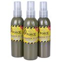Hidratante Renovador de Couro Nobuck SELVA 100ML. 