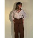 Calça Jeans Luzia