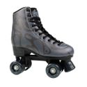 Patins Quad Traxart Jolly V3 Conforto e Desempenho para Iniciantes