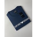 CAMISETA IMPORTADA ARMANI 