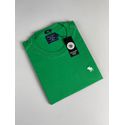 TSHIRT PERUANA ABERCROMBIE 