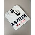 TSHIRT PERUANA ABERCROMBIE 