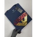 CAMISETA IMPORTADA ARMANI