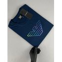 CAMISETA IMPORTADA ARMANI 